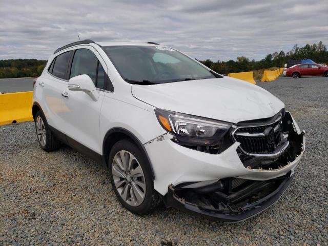 BUICK ENCORE PRE 2019 kl4cjasb5kb799385