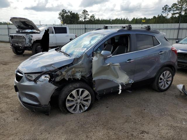 BUICK ENCORE 2019 kl4cjasb5kb800583