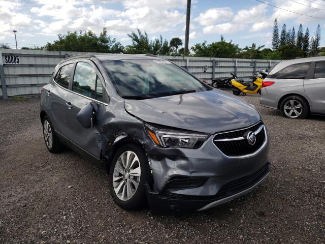 BUICK ENCORE PRE 2019 kl4cjasb5kb801314