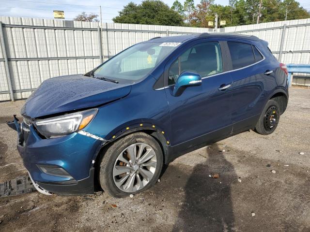 BUICK ENCORE 2019 kl4cjasb5kb801913