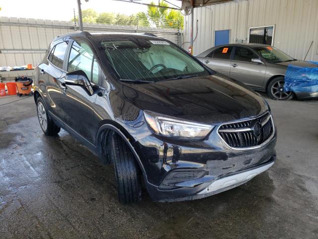 BUICK ENCORE PRE 2019 kl4cjasb5kb803774