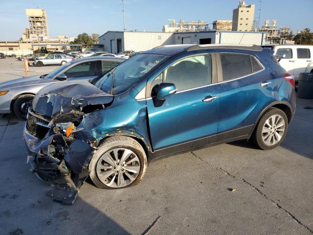 BUICK ENCORE PRE 2019 kl4cjasb5kb808764