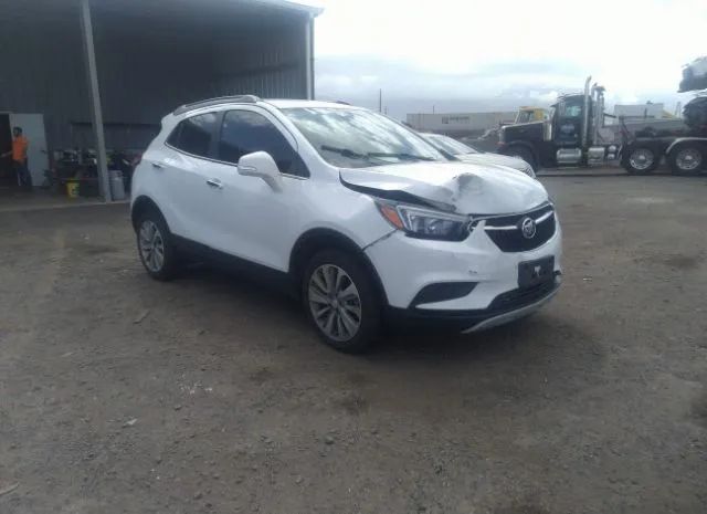 BUICK ENCORE 2019 kl4cjasb5kb813012