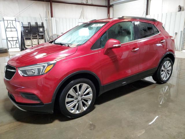 BUICK ENCORE PRE 2019 kl4cjasb5kb818159