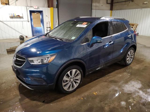 BUICK ENCORE PRE 2019 kl4cjasb5kb822342