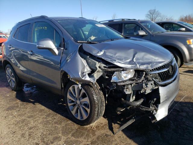 BUICK ENCORE PRE 2019 kl4cjasb5kb822535