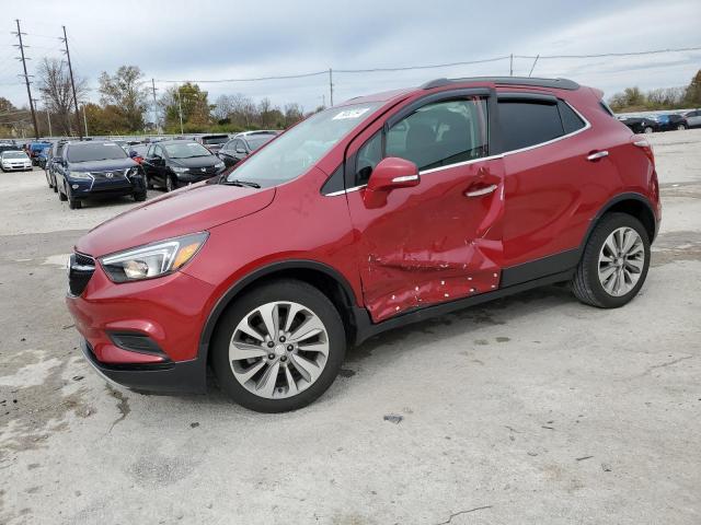 BUICK ENCORE PRE 2019 kl4cjasb5kb823412