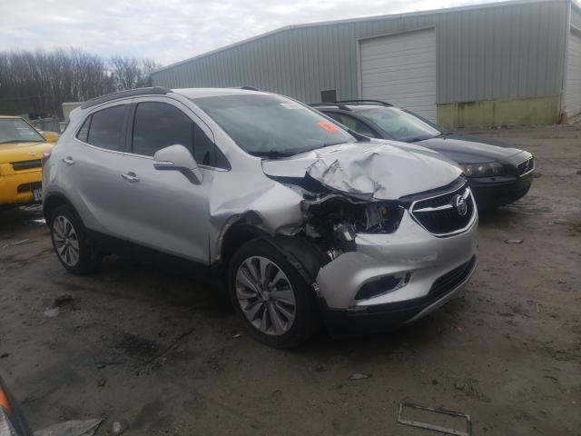 BUICK ENCORE PRE 2019 kl4cjasb5kb832028