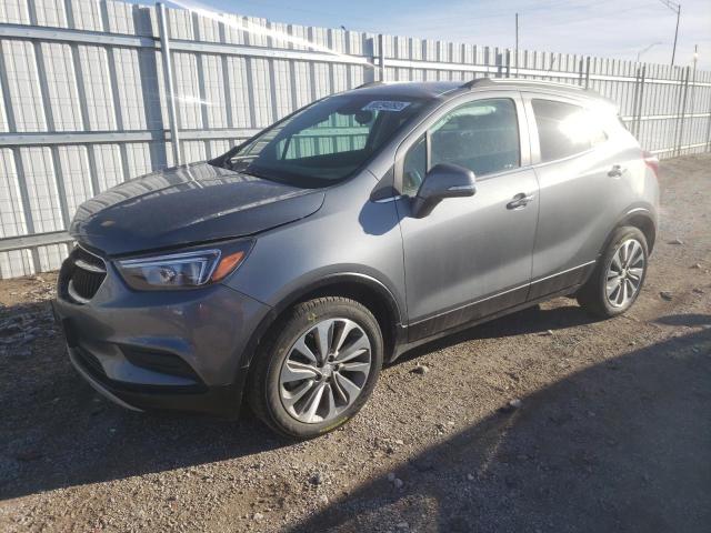 BUICK ENCORE PRE 2019 kl4cjasb5kb837200