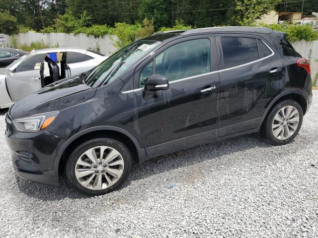 BUICK ENCORE 2019 kl4cjasb5kb838136