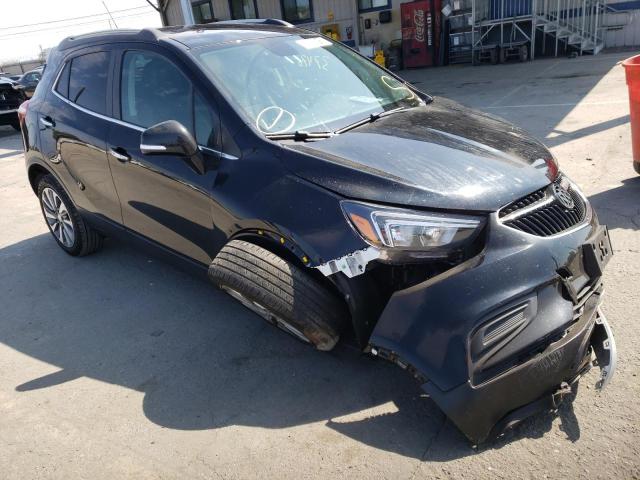 BUICK ENCORE PRE 2019 kl4cjasb5kb844311