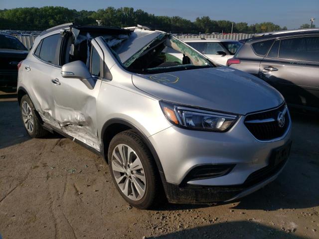 BUICK ENCORE PRE 2019 kl4cjasb5kb847273