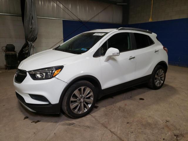 BUICK ENCORE PRE 2019 kl4cjasb5kb847323