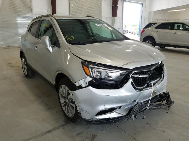 BUICK ENCORE PRE 2019 kl4cjasb5kb848049