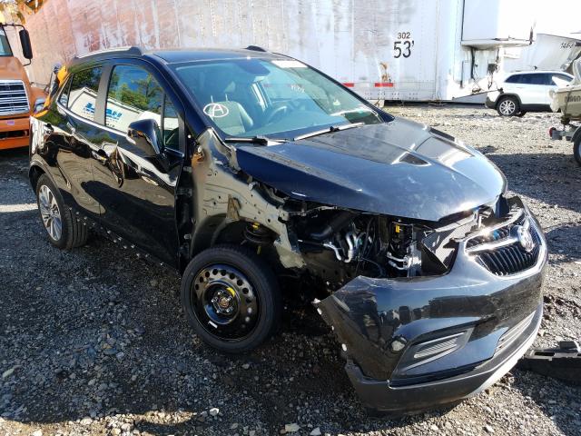 BUICK ENCORE PRE 2019 kl4cjasb5kb860637