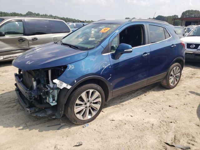 BUICK ENCORE PRE 2019 kl4cjasb5kb860993