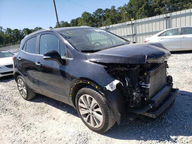 BUICK ENCORE PRE 2019 kl4cjasb5kb864669