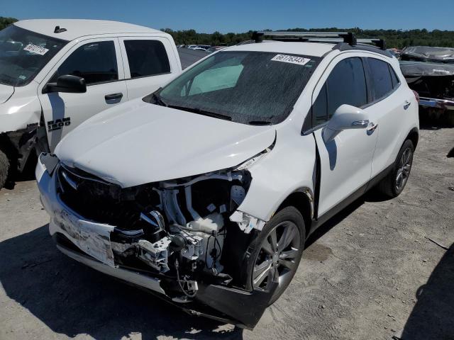 BUICK ENCORE PRE 2019 kl4cjasb5kb865532