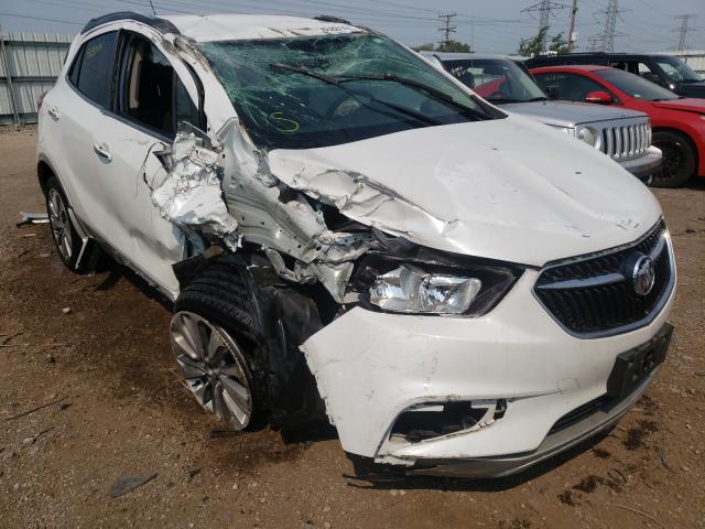 BUICK ENCORE PRE 2019 kl4cjasb5kb874120