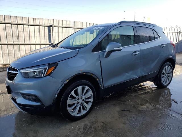 BUICK ENCORE PRE 2019 kl4cjasb5kb878216