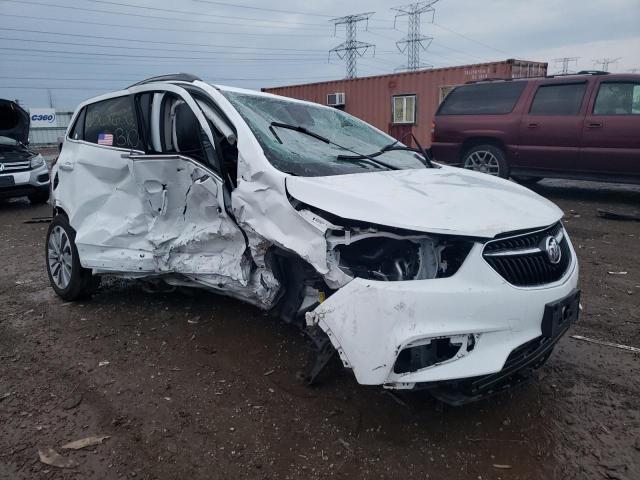 BUICK ENCORE PRE 2019 kl4cjasb5kb878653