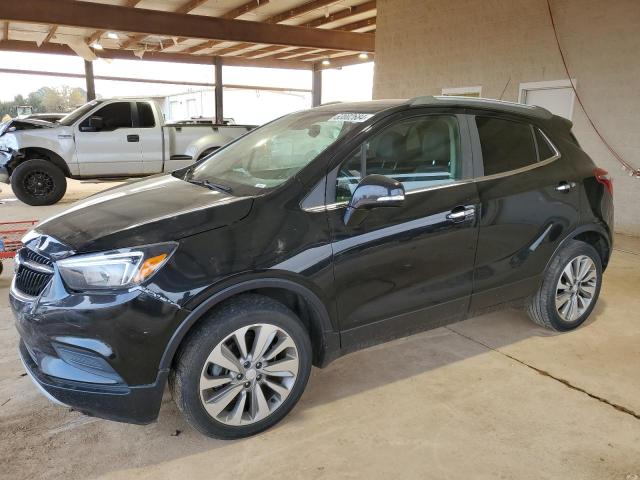 BUICK ENCORE PRE 2019 kl4cjasb5kb880483