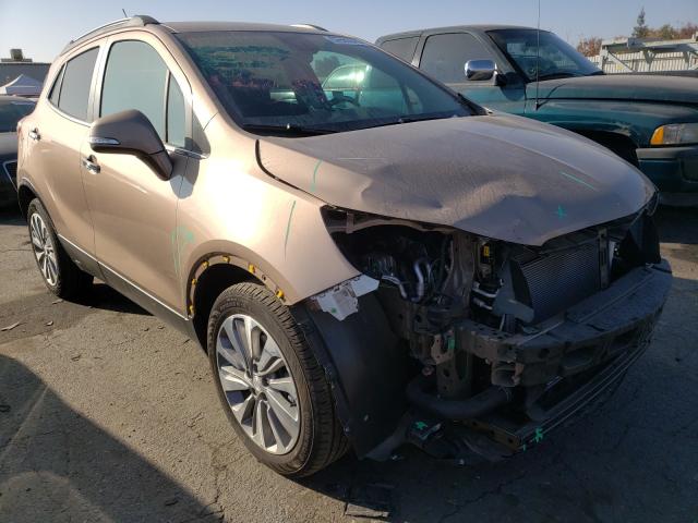 BUICK ENCORE 2019 kl4cjasb5kb880743