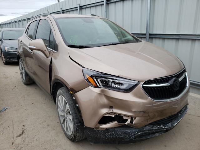 BUICK ENCORE PRE 2019 kl4cjasb5kb882136