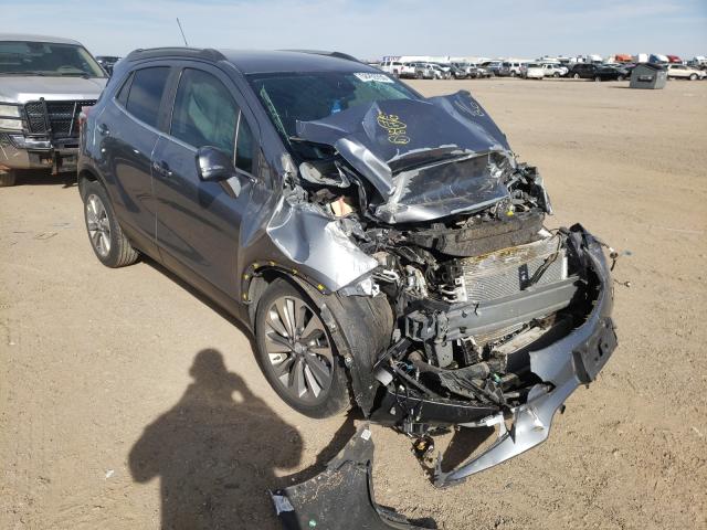 BUICK ENCORE PRE 2019 kl4cjasb5kb887272