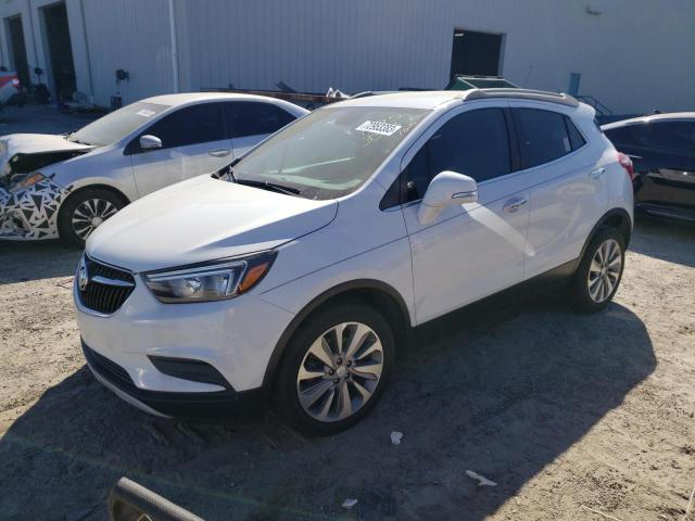 BUICK ENCORE 2019 kl4cjasb5kb887479