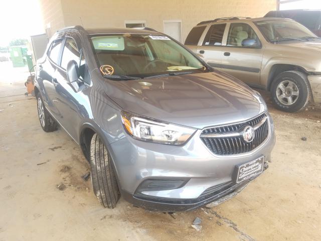 BUICK ENCORE PRE 2019 kl4cjasb5kb891919