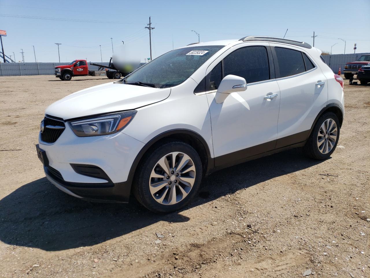 BUICK ENCORE 2019 kl4cjasb5kb897218