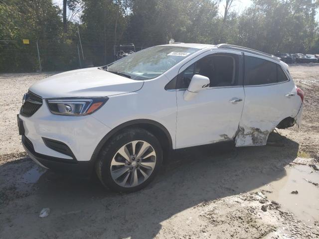 BUICK ENCORE PRE 2019 kl4cjasb5kb904250