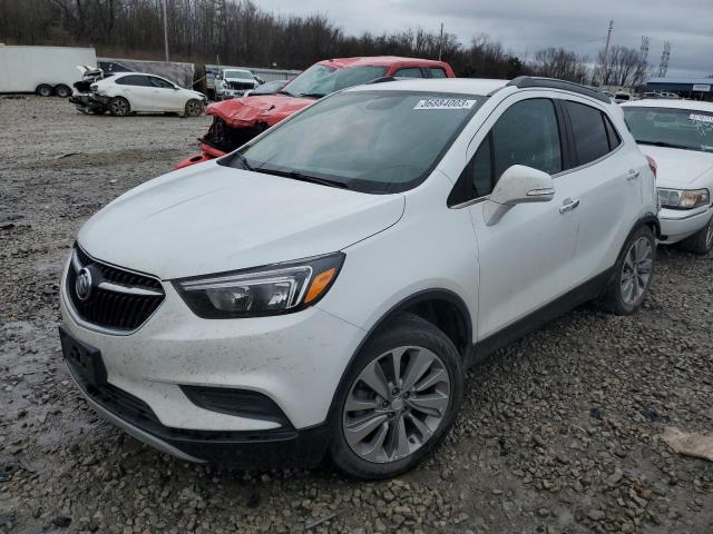 BUICK ENCORE PRE 2019 kl4cjasb5kb907701