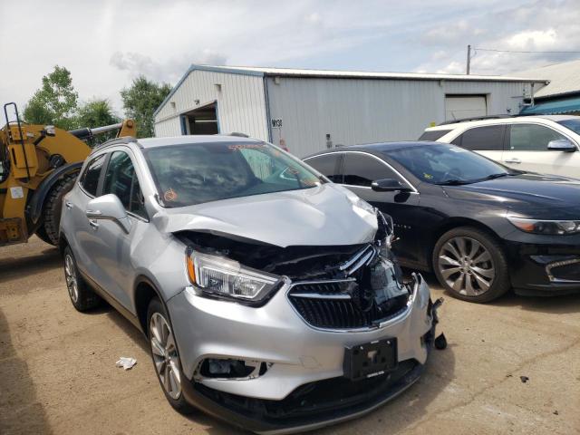 BUICK ENCORE PRE 2019 kl4cjasb5kb916222