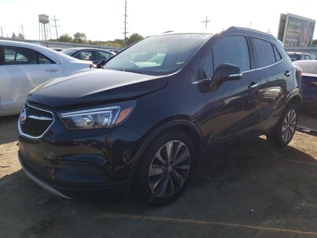 BUICK ENCORE 2019 kl4cjasb5kb916429