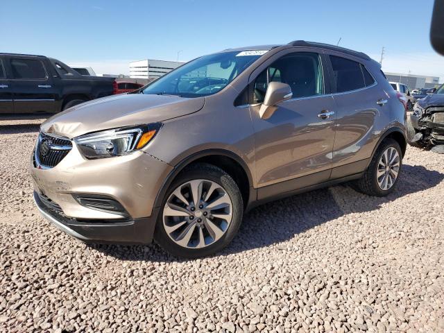 BUICK ENCORE PRE 2019 kl4cjasb5kb922215