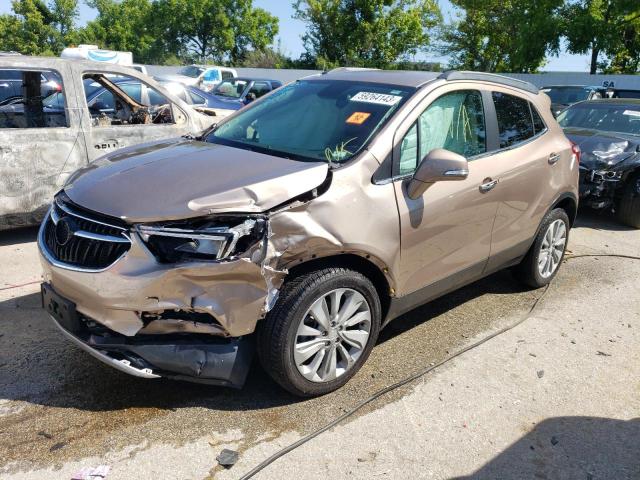 BUICK ENCORE PRE 2019 kl4cjasb5kb923283