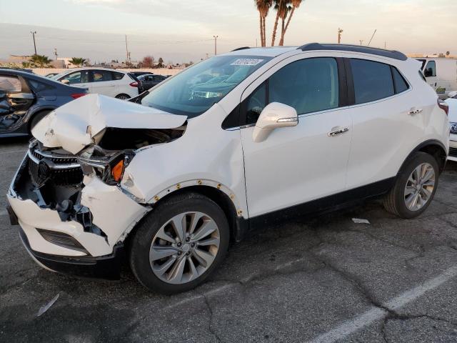 BUICK ENCORE 2019 kl4cjasb5kb924174