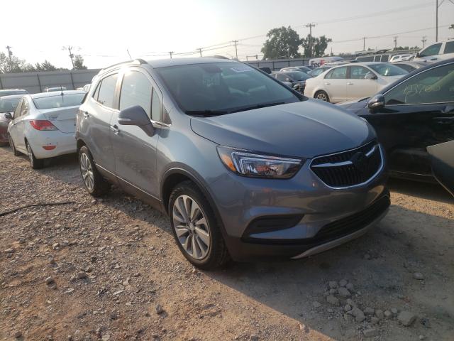 BUICK ENCORE PRE 2019 kl4cjasb5kb925566