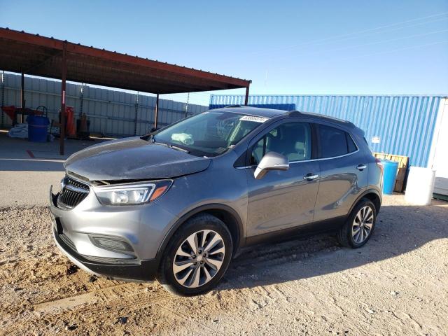 BUICK ENCORE 2019 kl4cjasb5kb928645