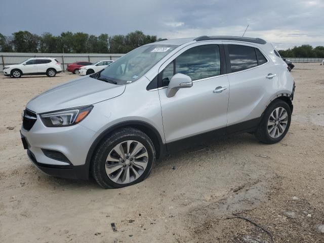 BUICK ENCORE 2019 kl4cjasb5kb931819