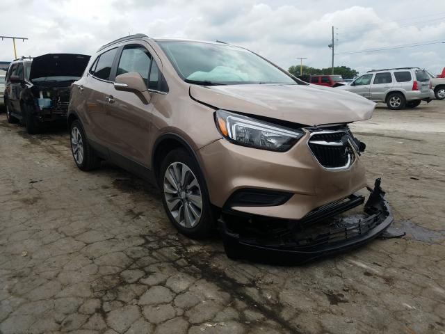 BUICK ENCORE PRE 2019 kl4cjasb5kb938754