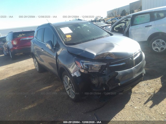 BUICK ENCORE 2019 kl4cjasb5kb938964