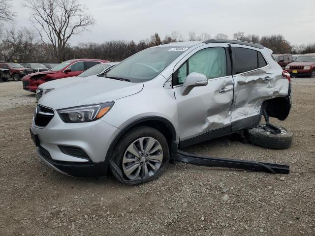 BUICK ENCORE 2019 kl4cjasb5kb952119