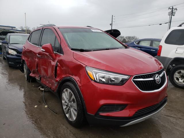 BUICK ENCORE PRE 2019 kl4cjasb5kb952976