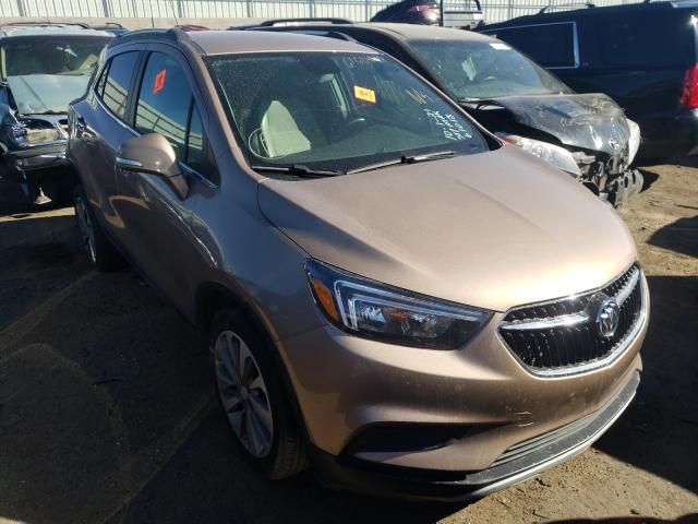 BUICK ENCORE PRE 2019 kl4cjasb5kb954680