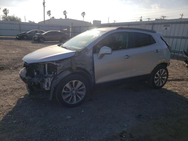 BUICK ENCORE PRE 2019 kl4cjasb5kb960138