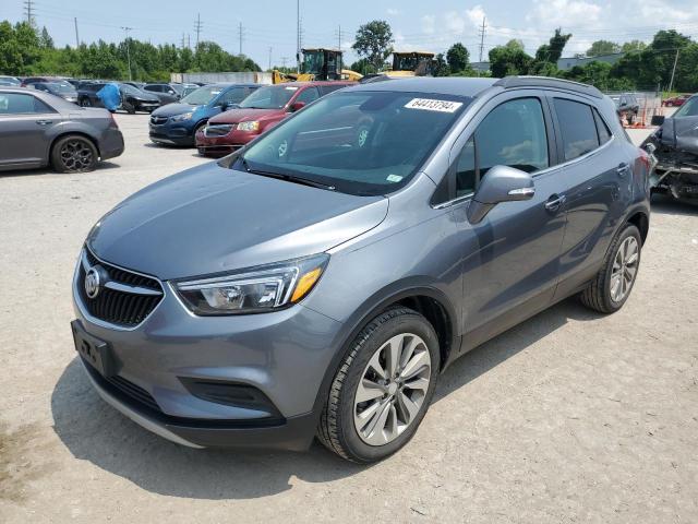 BUICK ENCORE PRE 2019 kl4cjasb5kb962715