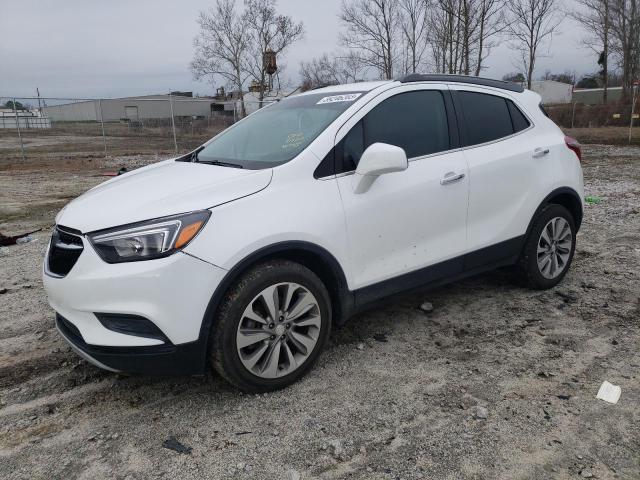 BUICK ENCORE PRE 2020 kl4cjasb5lb002554